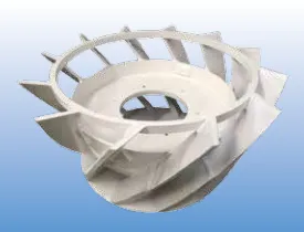 Why Is It Called a Centrifuge?