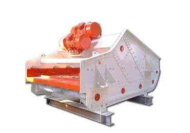 What are the three types of dewatering?