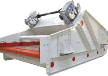 How To Choose The Right Single Deck Sand Vibrating Screen?