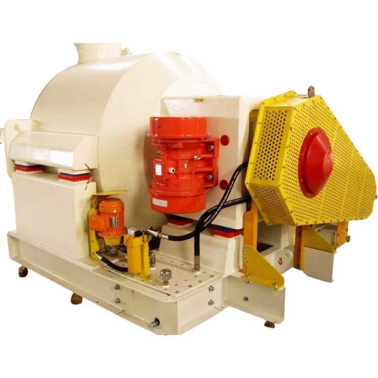 What is centrifuge part and function?