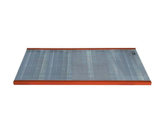 Polyurethane Screen Panel,Polyurethane Sizing Screen Panel