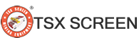 What Is The TSX Screening Machine?