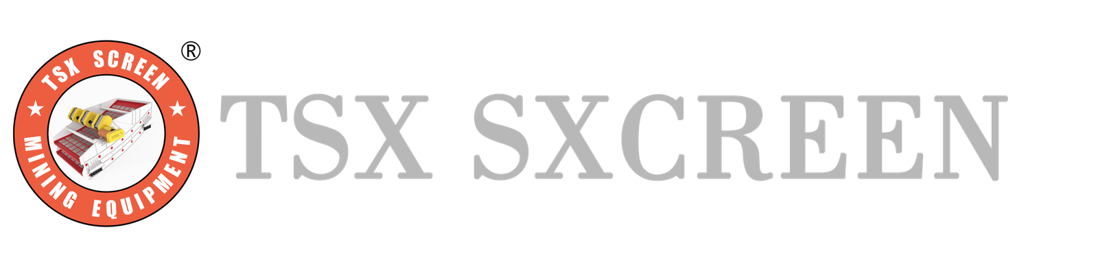 What is the weakness of polyurethane?