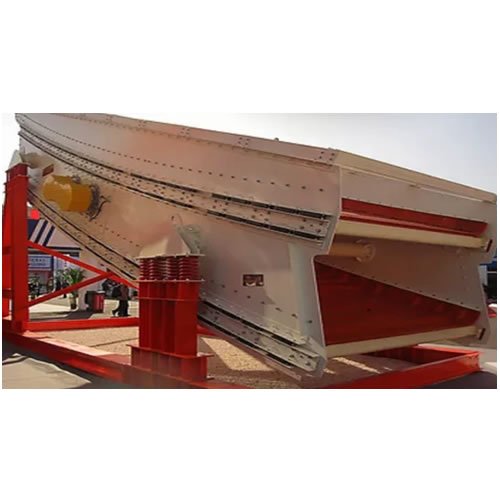 Which method of gold ore dressing is better?