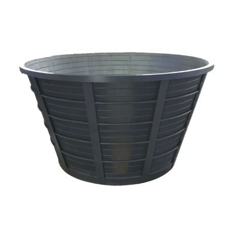 Maintenance Tips for Long Lasting Centrifuge Screen Baskets