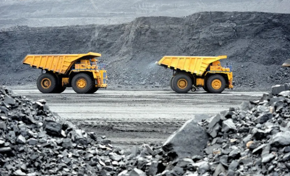 The Global Mining Development Report 2024 shows that the global mining industry chain is adjusting and the mining industry is entering a new cycle.