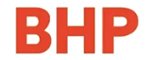 BHP
