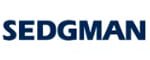 SEDGMAN