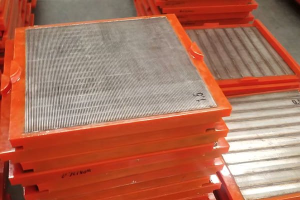 Stainless Steel Profel Panel With Polyurethane Frame