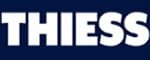 THIESS