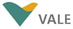 VALE